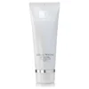DR. GRANDELCLEANSING Effect Peeling 75 ml