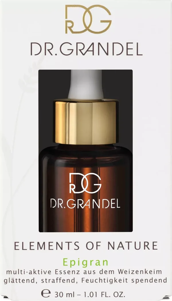 DR. GRANDELElements Of Nature Epigran 30 ml
