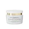 DR. GRANDELElements Of Nature Hydro Soft 50 ml
