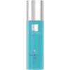 DR. GRANDELFresh Tonic 200 ml