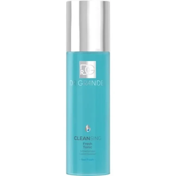 DR. GRANDELFresh Tonic 200 ml