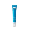 DR. GRANDELHydro Active Göz Çevresi Kremi ve Maskesi 20 ml
