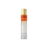 DR. GRANDELHydro Lipid İki Fazlı Yoğun Nemlendirici 50 ml