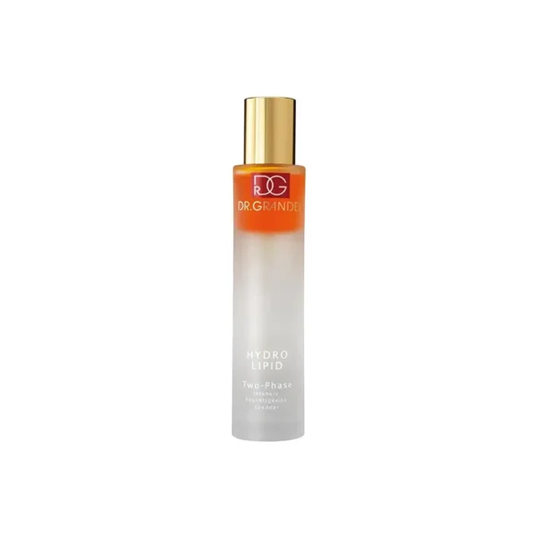 DR. GRANDELHydro Lipid İki Fazlı Yoğun Nemlendirici 50 ml