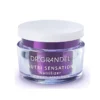 DR. GRANDELNutri Sensation Çok Kuru Ciltler İçin Bakım Kremi 50 ml