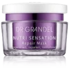DR. GRANDELNutri Sensation Onarıcı Maske 50 ml