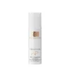 DR. GRANDELPerfection Anti-Pigment Concentrate 50 ml