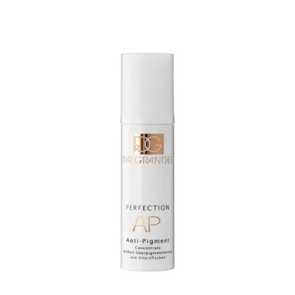 DR. GRANDELPerfection Anti-Pigment Concentrate 50 ml