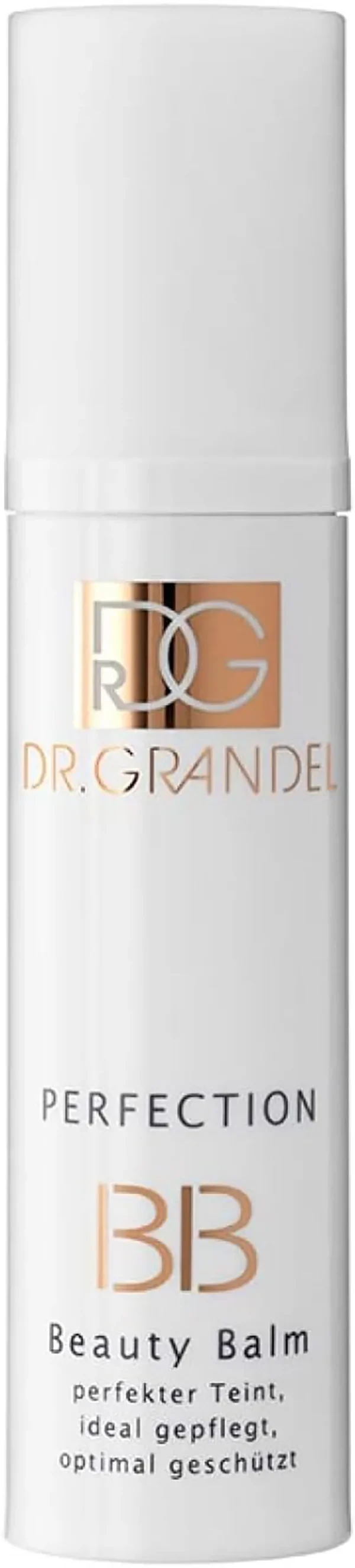 DR. GRANDEL Perfection BB Beauty Balm 50 ml