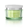 DR. GRANDELSensicode Hassas Ciltler İçin Yaşlanma Karşıtı Krem 50 ml