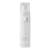 DR. GRANDELTemizleme Köpüğü 200 ml