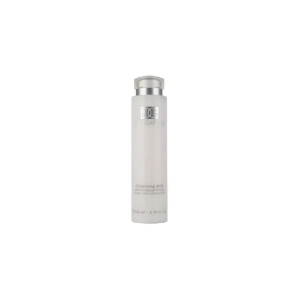 DR. GRANDELTemizleme Sütü 200 ml