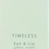 DR. GRANDELTimeless Eye and Lip 15 ml