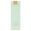 DR. GRANDELTimeless Retinol Balm 50 ml