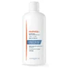DUCRAY Anaphase+ Saç Dökülme Karşıtı Şampuan 400 ml