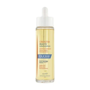 DUCRAY Creastim Reactiv Saç Dökülmesine Karşı Losyon 60 ml