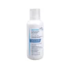 DUCRAY Dexyane Kuruluk Karşıtı Nemlendirici Balm 400 ml