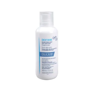DUCRAY Dexyane Kuruluk Karşıtı Nemlendirici Balm 400 ml