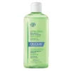 DUCRAY Extra Doux Sık Kullanım Şampuanı 400 ml