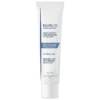 DUCRAY Kelual DS Puallanma Karşıtı Krem 40 ml