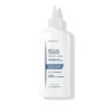 DUCRAY Kelual Squanorm Kepek Karşıtı Losyon 200 ml