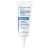 DUCRAY Kertyol PSO Konsantre Krem 100 ml