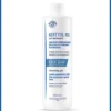 DUCRAY Kertyol PSO Nemlendirici Temizleme Jeli 400 ml