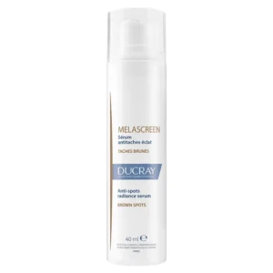 DUCRAY Melascreen Cilt Tonunu Eşitleyici ve Aydınlatıcı Etkili Serum 40 ml