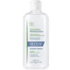 DUCRAY Sensinol Şampuan 400 ml