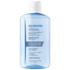 DUCRAY Squanorm Kepek Karşıtı Çinko İçeren Losyon 200 ml