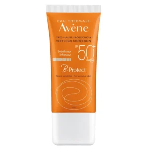 Avene B-Protect SPF 50+ Güneş Kremi 30 ml