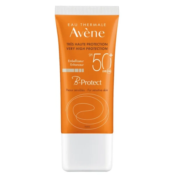 Avene B-Protect SPF 50+ Güneş Kremi 30 ml