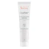 Avene Cicalfate+ Onarıcı Bakım Kremi 40 ml