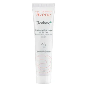 Avene Cicalfate+ Onarıcı Bakım Kremi 40 ml
