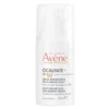 Avene Cicalfate+ SPF 50+ Yüksek Korumalı Cilt Onarıcı Bakım Kremi 30 ml