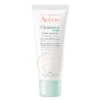 Avene Cleanance HYDRA Yatıştırıcı Krem 40 ml