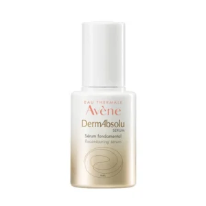 Avene DermAbsolu  Sıkılaştırıcı Serum 30 ml