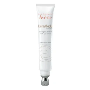 Avene DermAbsolu Youth Eye CareCanlandırıcı Göz Kremi 15 ml