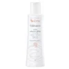 Avene Tolérance Jel Temizleyici Losyon 200 ml