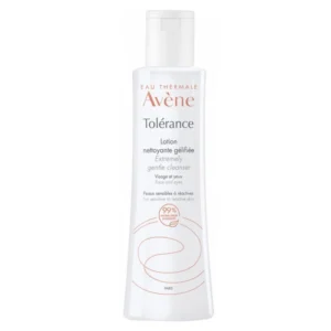 Avene Tolérance Jel Temizleyici Losyon 200 ml