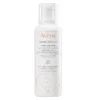 Avene XeraCalm A.D Lipid Yenileyici Krem 400 ml