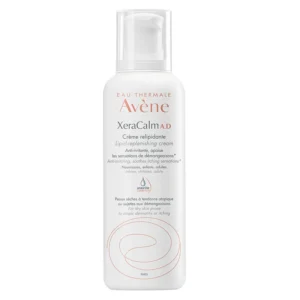 Avene XeraCalm A.D Lipid Yenileyici Krem 400 ml