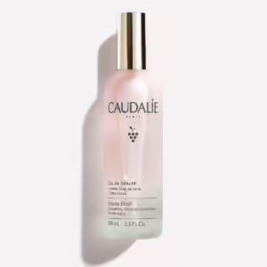 CAUDALIE Vinopure Akne Karşıtı Salisilik Serum
