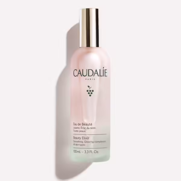 CAUDALIE Beauty Elixir-100ml