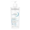 Bioderma Atoderm Lip Balm 15ml
