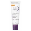 Bioderma Cicabio Cream+ SPF 50+ 40 ml