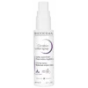 Bioderma Cicabio Lotion Spray 40 ml