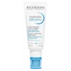 Bioderma Hydrabio Gel-cream 40 ml