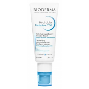 Bioderma Hydrabio Perfecteur SPF 30 40 ml
