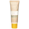 Bioderma Photoderm Cover Touch SPF50+ Very Light 40 gr